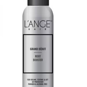 Lange Gray Hair Care Spray for Premium Grooming
